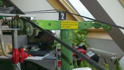 e Vietato dondolarsi (11).jpg