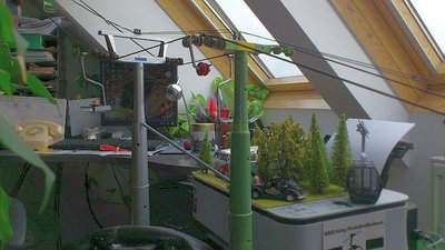 e Vietato dondolarsi (12).jpg