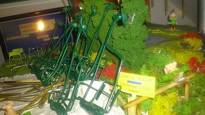 W&S FBMs fertiglackiert (1).jpg