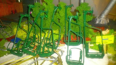 W&S FBMs fertiglackiert (2).jpg