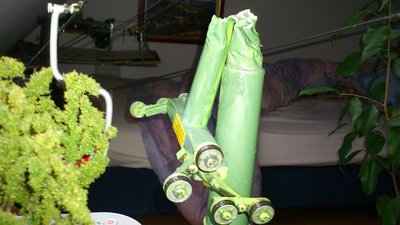 Betriebsstörung Stütze2 (1).jpg