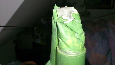 Betriebsstörung Stütze2 (2).jpg