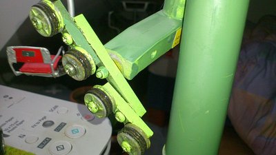 Betriebsstörung Stütze2 (3).jpg