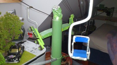 Betriebsstörung Stütze2 (4).jpg