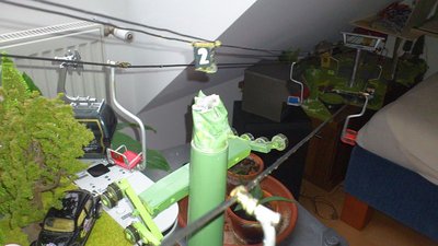 Betriebsstörung Stütze2 (5).jpg