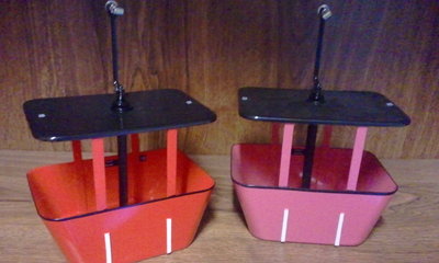 2013-02-09 14.50.43.jpg