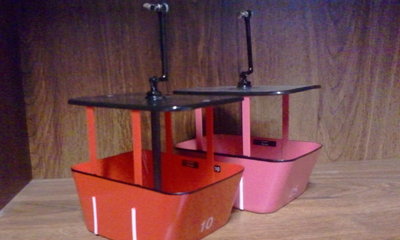 2013-02-09 14.51.16.jpg