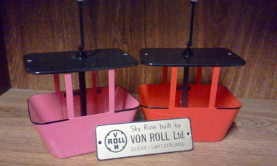 2013-02-10 00.10.56.jpg