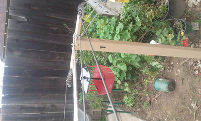 2013-02-02 15.20.13.jpg