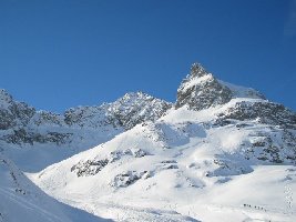 Panorama Muggengratbahn