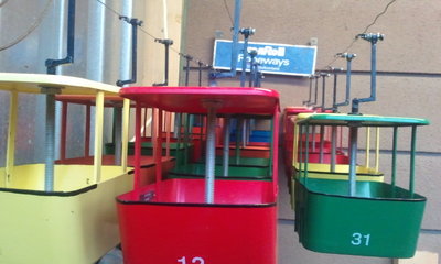 2013-01-26 15.08.53.jpg