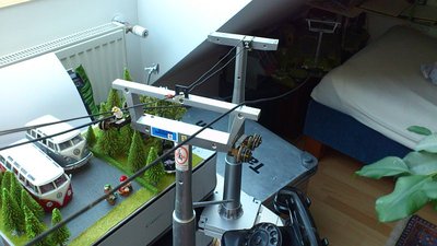 BETSI0999992013 (1).jpg