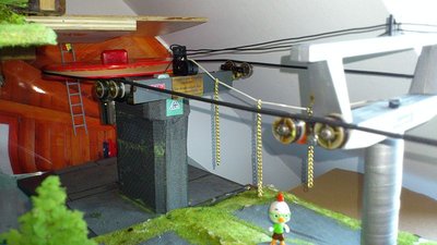 BETSI0999992013 (2).jpg