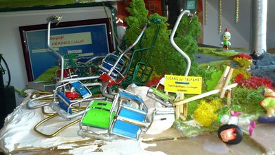 BETSI0999992013 (3).jpg