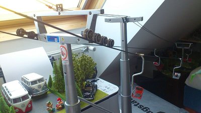 BETSI0999992013 (4).jpg