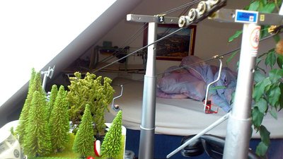 BETSI0999992013 (5).jpg