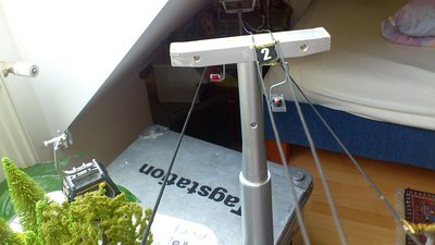 BETSI0999992013 (6).jpg