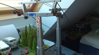 BETSI0999992013 (7).jpg