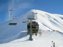 Bergstation 3KSB Hexenboden 2