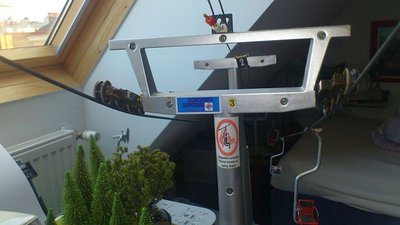 Schnelle Instandsetzung (2).jpg