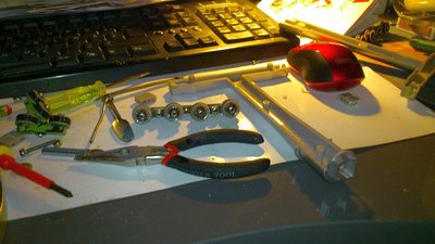 Schnelle Instandsetzung (3).jpg