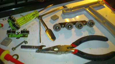 Schnelle Instandsetzung (4).jpg