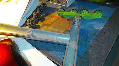 Schnelle Instandsetzung (5).jpg