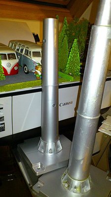 Schnelle Instandsetzung (6).jpg