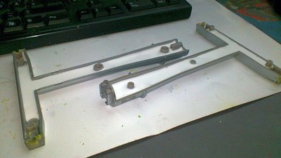 Stützeninstandsetzung (3).jpg