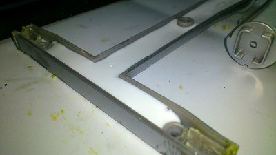 Stützeninstandsetzung (4).jpg