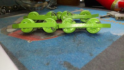 ROBAS für die neue Nro2 ..jpg