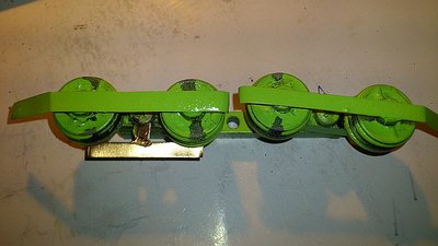 Neurobas für HBAB (1).jpg