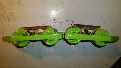 Neurobas für HBAB (3).jpg