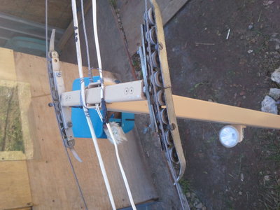 2013-02-23 14.27.09.jpg