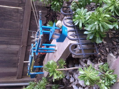 2013-02-23 14.09.49.jpg