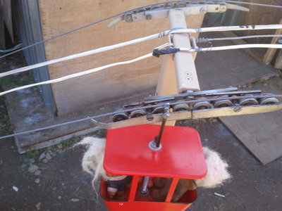 2013-02-23 14.26.56.jpg