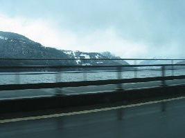 Anfahrt Thunersee2.jpg