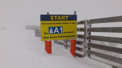 Wirklich schön ... ;)