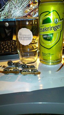 HU ESL Herzbullialm1  (1).jpg