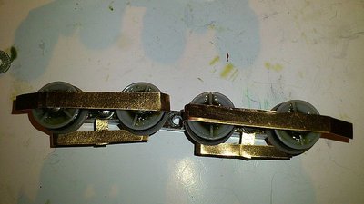 HU ESL Herzbullialm1  (2).jpg