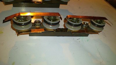 HU ESL Herzbullialm1  (3).jpg