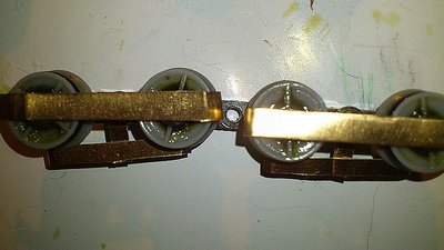 HU ESL Herzbullialm1  (4).jpg