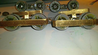 HU ESL Herzbullialm1  (5).jpg