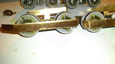 HU ESL Herzbullialm1  (6).jpg