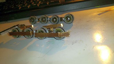 HU ESL Herzbullialm1  (7).jpg