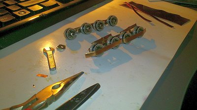 HU ESL Herzbullialm1  (8).jpg