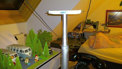 HU ESL Herzbullialm1  (9).jpg