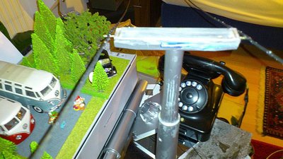 HU ESL Herzbullialm1  (11).jpg