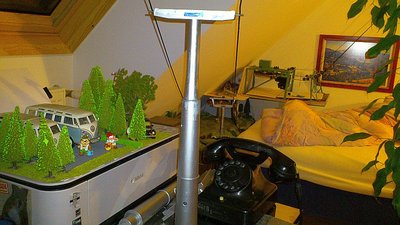 HU ESL Herzbullialm1  (12).jpg