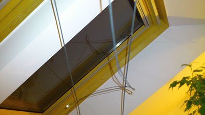 HU ESL Herzbullialm1  (13).jpg